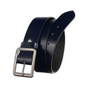 Riem Rovicky rovicky96540