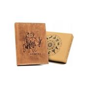 Portemonnee Always Wild N4CHMGEMI