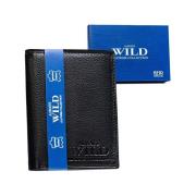 Portemonnee Always Wild N4PCCD2