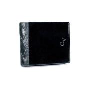 Portemonnee 4U Cavaldi N7IVT