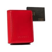 Portemonnee Rovicky rovicky195520