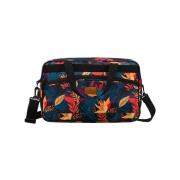 Tas Rovicky greg57220