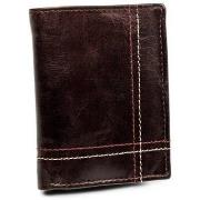 Portemonnee Always Wild N9001VTKDRF5081