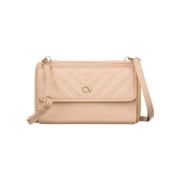 Handtas 4U Cavaldi M117935