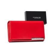 Portemonnee 4U Cavaldi RD08GCL4
