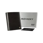 Portemonnee Rovicky rovicky189960