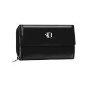 Portemonnee Rovicky rovicky294110