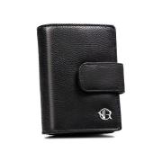 Portemonnee Rovicky rovicky294180