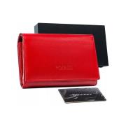 Portemonnee 4U Cavaldi rovicky180360