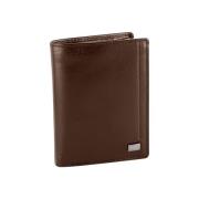 Portemonnee Rovicky PC104BARRFID