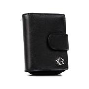 Portemonnee Rovicky rovicky294140