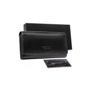 Portemonnee 4U Cavaldi RD23GCL