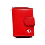 Portemonnee Rovicky rovicky294130