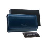 Portemonnee 4U Cavaldi rovicky216140