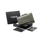 Portemonnee 4U Cavaldi rovicky272030