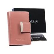 Portemonnee 4U Cavaldi rovicky271700