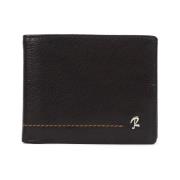 Portemonnee Rovicky rovicky276230