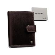 Portemonnee Rovicky rovicky287210