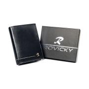 Portemonnee Rovicky rovicky276180