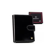 Portemonnee Rovicky rovicky223600