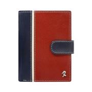 Portemonnee Rovicky greg35169