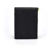 Portemonnee Tmc Naturalleather 472midjucht