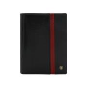 Portemonnee Rovicky N4RVTPRFID