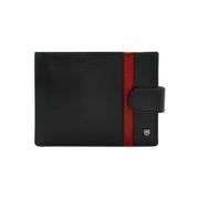 Portemonnee Rovicky rovicky190480