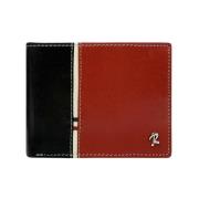 Portemonnee Rovicky 324RBADRFID