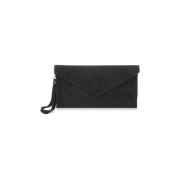 Handtas Vera Pelle kran12black