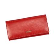 Portemonnee Rovicky greg39441