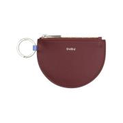 Portemonnee Dudu 534502411