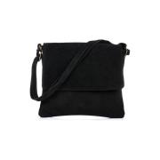 Handtas Vera Pelle b67