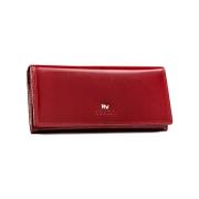 Portemonnee Rovicky RV1680155BCA