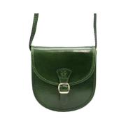 Handtas Florance 134