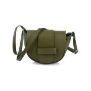 Handtas Vera Pelle x41