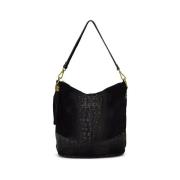 Handtas Vera Pelle w13