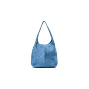 Handtas Vera Pelle krau35bluejeans