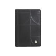 Portemonnee Dudu 629505614