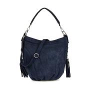 Schoudertas Vera Pelle L81