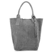 Handtas Vera Pelle L82