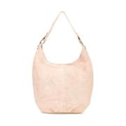 Handtas Vera Pelle k50