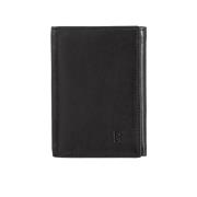 Portemonnee Dudu 534506901