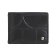 Portemonnee Dudu 629505314