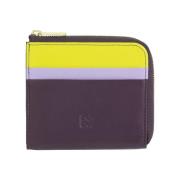 Portemonnee Dudu 534500960