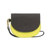 Portemonnee Dudu 534501246