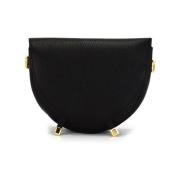 Handtas Vera Pelle vp921