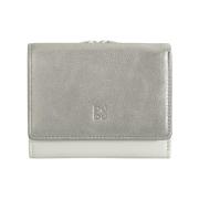 Portemonnee Dudu 534172845