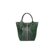 Handtas Vera Pelle kral94cziel