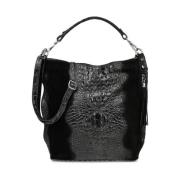 Handtas Vera Pelle w10